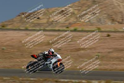 media/Apr-23-2022-TrackXperience (Sat) [[9bf47a1ee5]]/Group 3/session 1 turn 1/